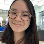 Besoin d’aide au devoirs ? Je vous aiderai avec plaisir !