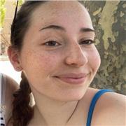 Soutien scolaire de la primaire jusqu'au lycée