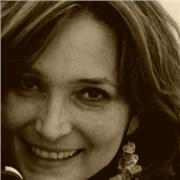 Laureata in Lingua Inglese offre lezioni private a bimbi e ragazzi di scuola primaria e medie, anche a ragazzi con disabilità