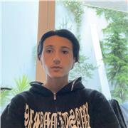 Jeune étudiant de 18 ans, je propose mes services pour proposer des cours de soutien en mathématiques durant le mois de juillet