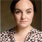 Coaching x Olivier Award nominated actress and voice over artist!