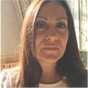 Sono disponibile come Tutor online per bambini della scuola primaria, con lezioni personalizzate nel rispetto dei loro bisogni.