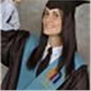 Maestra de infantil y primaria con más de 6 años de experiencia impartiendo clases de refuerzo