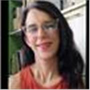 ¿Quién soy?
Soy una latina hablante nativa, amante de este idioma que aprendí en el seno familiar para posteriormente prepararme y certificarme y así poder enseñarlo efectivamente en cualquier nivel, reuniendo hasta la fecha 5 años de experiencia!