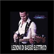Bassista professionista impartisce lezioni individuali di BASSO ELETRICO Pop, Rock, Hard Rock, Funk, Blues, Soul, Reggae, Hip Hop