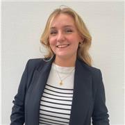 Etudiante en sciences politiques proposant des cours particuliers d'anglais