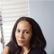 Spanish for all ages,I have a great skills reading, writing and vocabulary