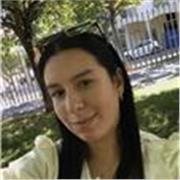 Estudiante de Traducción e Interpretación ofrece clases de INGLÉS en Sevilla para todos los niveles. Experiencia con APTIS!!