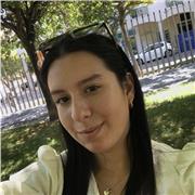 Estudiante de Traducción e Interpretación ofrece clases de inglés en Zaragoza para niños y adolescentes