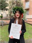 Docente di storia, filosofia, e scienze umane. impartisco lezioni provate nelle materie sopra citate