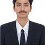 English teacher who loves to teach children about coding using Lego Spike Education