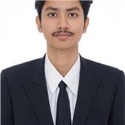 English teacher who loves to teach children about coding using Lego Spike Education