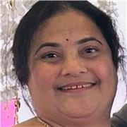 Maths and SPAG tutor providing Tutions for primary children ( Y1 to Y6 )