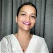 A Innovative English Tutor who teaches all ages. 