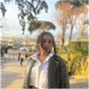 Lezioni di Economia per Superiori e Universitari da docente laureata in Scienze Economiche