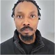 Passionate Maths tutor helping secondary school students build confidence and excel through clear and practical online lessons.