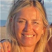 Maestra especializada en Iniciación a la lectoescritura