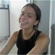 Ciao Sono Erika, offro Ripetizioni personalizzate per studenti motivati. 
Latino, Matematica, inglese e italiano!