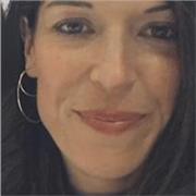 Fisioterapeuta especializada en deporte y experto en suelo pélvico con 10 años de experiencia