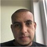 Profesor particular de Psicologia en Bogotá