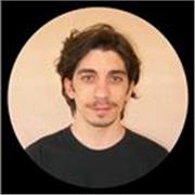 Sviluppatore cybersecurity junior + studente ingegneria informatica – lezioni online Python, basi informatica, programmazione, int