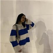 voy a enseñarlengua castellana para niños de primaria