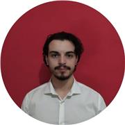 Laureato in mediazione linguistica offro ripetizioni Inglese spagnolo