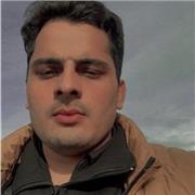 Khalique