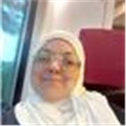 Enseignants d arabe diplomee de l université de Provence Aix en Provence en 2009