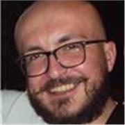 Mehrsprachiger Deutschlehrer für Jugendliche und Erwachsene