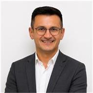 Yusuf