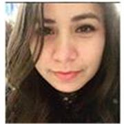 Profesora de Inglés | Nivelación, preparación de pruebas y exámenes Cambridge (PET, FCE, CAE)