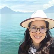 PhD in Geography can help you to understand, in a very easy way, all the processes between nature and human beings. Choose me!