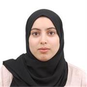 All-Levels Math Teacher – Turn Challenges into Success Stories