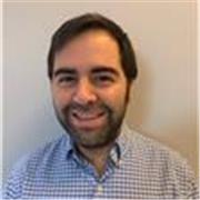 Profesor titulado en ingeniería eléctrica imparte clases online de matemáticas, física u otras asignaturas de ciencias.