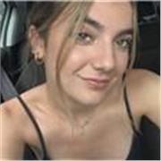 Estudiante de ADE, ofrezco clases de apoyo para alumnos de Primaria y ESO en cualquier asignatura :)