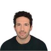 Tutor for either Italian or English, or both!