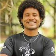 Professor de Português e Inglês On-line