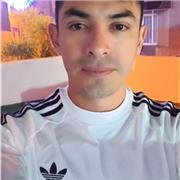 Doy clases particulares de bateria cuento con una metodología adecuada donde trabajarmeos lectura, rudimentos, independencia, tecnica etc