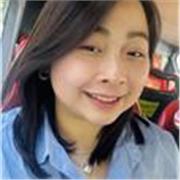 English and Basic German languge tutor of all ages