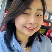 English and Basic German languge tutor of all ages