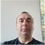 Udzielam prywatnych lekcji z zakresu informatyki dla klas SP