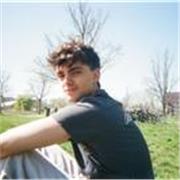 Profesor de apoyo académico, clases de inglés para niños y adultos online o presencial