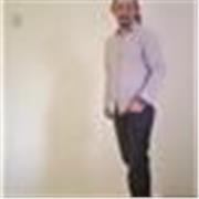 Asesorías de matemáticas, física y química para estudiantes de preparatoria y universidad