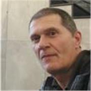 Profesor Probabilidad y Estadistica On Line