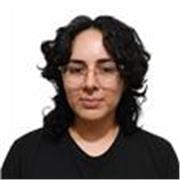 Profesor de clases particulares de matemáticas