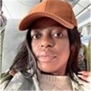 I’m an innovative teacher who students relate to quick and my lessons are aimed at all age groups with different needs.