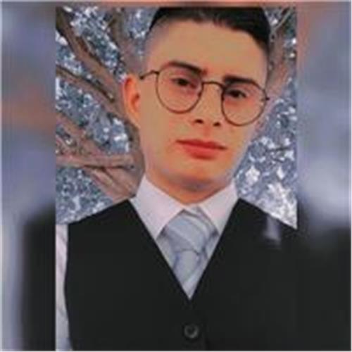 user photo