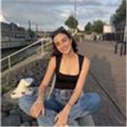 Sei hai bisogno di aiuto compiti, ti aspetto