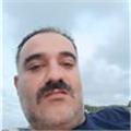 TYT ve AYT özel ders verilir her seviyeye uygun Biyolojinin tüm püf noktalarını öğreten hocadan özel ders imkanı